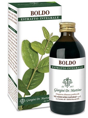 EXTRACTO ENTERO DE BOLDO 200ML-1