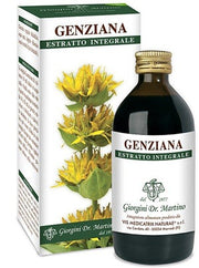 EXTRACTO DE GENCIANA INTEGR 200ML-1