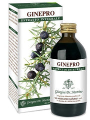 EXTRACTO DE ENEBRO INTEGR 200ML-1