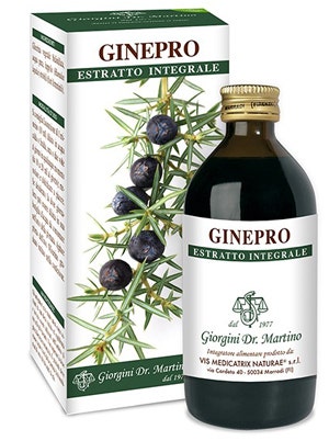 EXTRACTO DE ENEBRO INTEGR 200ML-1