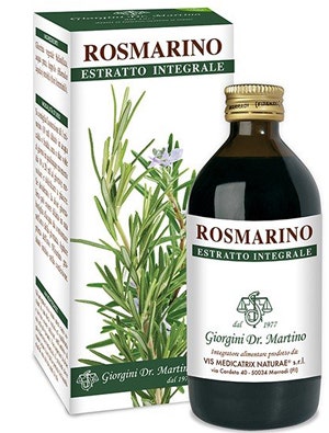 EXTRACTO DE ROMERO INTEGR200ML-1