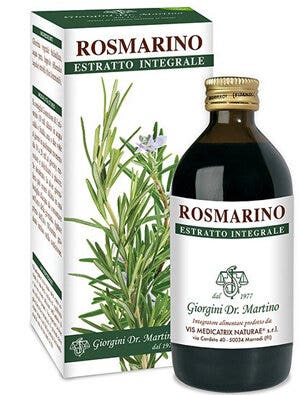 EXTRACTO DE ROMERO INTEGR200ML-2