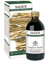 EXTRACTO ENTERO DE SAUCE 200ML-1