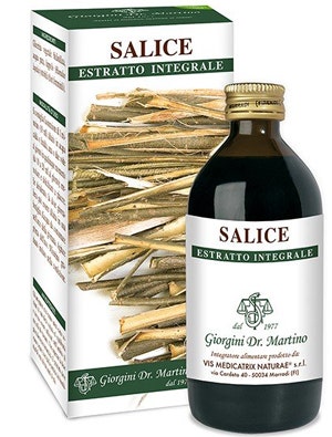 EXTRACTO ENTERO DE SAUCE 200ML-1