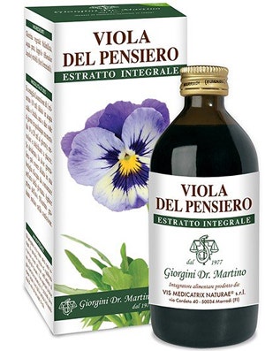 EXTRACTO DE PLUMA MORADA INTEGR200ML-1