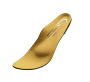 Plantilla protectora Podartis Max Pad N.46-1