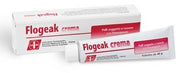 Crema Flogeak 40g-1
