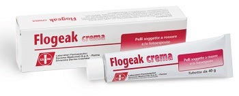 Crema Flogeak 40g-1