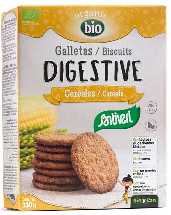 BISC DIGESTIVO CER INTEG BIO-1