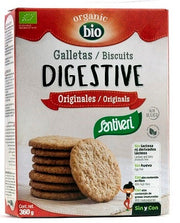BIO INTEGRAL DIGESTIVO BISCS-1