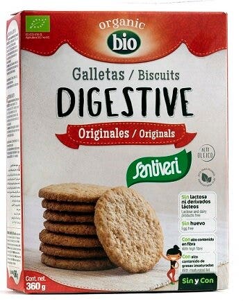 BIO INTEGRAL DIGESTIVO BISCS-2