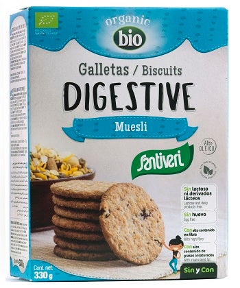 BISC DIGESTIVO MUESLI BIO 330G-1