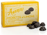 AMARELLI MORETTE CON LIMÓN-1