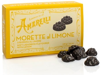 AMARELLI MORETTE CON LIMÓN-1
