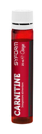 CARNITINA 25ML NARANJA-2