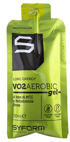GEL VO2 30ML LIMA-1