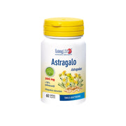 Longlife Astrágalo 200 mg 60 Cápsulas-2