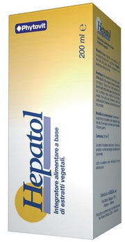 HEPATOL 200ML-1