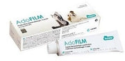 Adofilm Dermatological Healing Crema Protectora Calmante Para Perros Y Gatos 60g-1