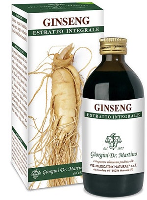EXTRACTO DE GINSENG INTEGR 200ML-1