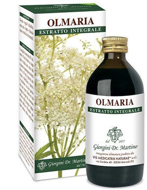 EXTRACTO DE OLMARIA INTEGR 200ML-2