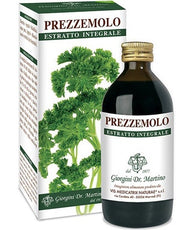 PEREJIL ESTR INTEGRAL 200ML-1