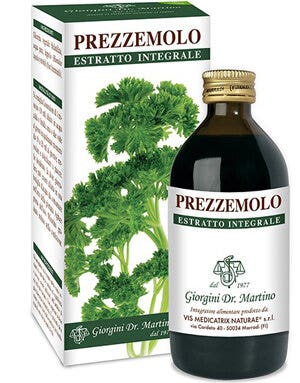 PEREJIL ESTR INTEGRAL 200ML-2