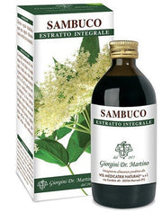 SAMBUCO FIO ESTR INTEGR 200ML-1