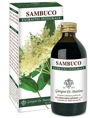 SAMBUCO FIO ESTR INTEGR 200ML-1