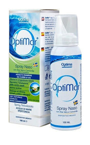 Optimar Spray Nasal Aloe Y Manzanilla 100ml-2