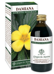 EXTRACTO DE DAMIANA INTEGR 200ML-1