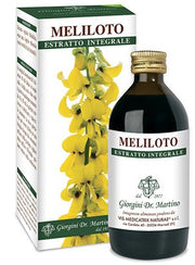 EXTRACTO DE MELILOT INTEGR 200ML-1