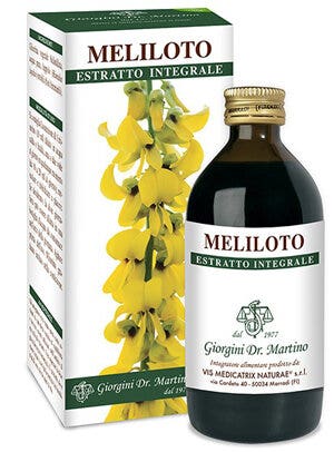 EXTRACTO DE MELILOT INTEGR 200ML-2