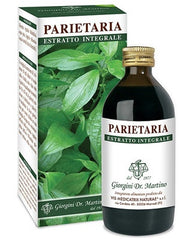 PARIETARIA INTEGRAL ESTR200ML-1
