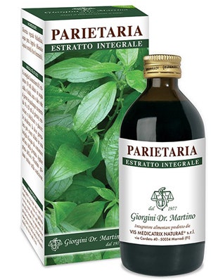 PARIETARIA INTEGRAL ESTR200ML-1