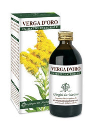VERGA D'ORO ESTR INTEGR 200ML-1
