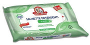 SALV DET ALOE SALUDABLE Y HERMOSA 50P-1