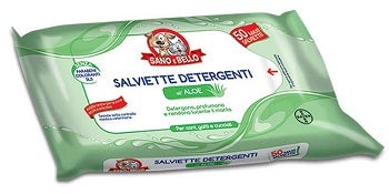 SALV DET ALOE SALUDABLE Y HERMOSA 50P-1