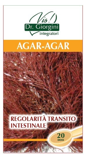 AGAR-AGAR POLV 100G-1