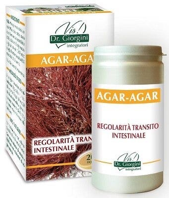 AGAR-AGAR POLV 100G-1