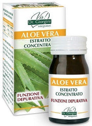 EXTRACTO DE ALOE VERA 60PASADO-1