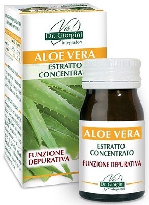 EXTRACTO DE ALOE VERA 60PASADO-1
