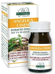 ANGÉLICA CIN ESTR TIT 60PASADO-1