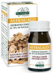 EXTRACTO DE ASTRAGALUS TIT 60PAST-1
