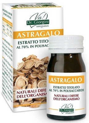 EXTRACTO DE ASTRAGALUS TIT 60PAST-1