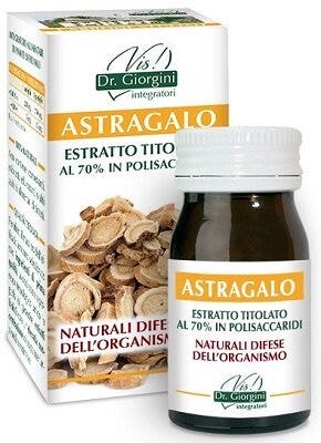 EXTRACTO DE ASTRAGALUS TIT 60PAST-2