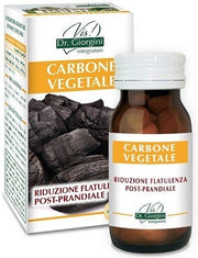 CARBON VEGETAL 100PASADO-1