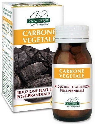 CARBON VEGETAL 100PASADO-1