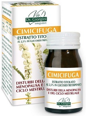 CIMICIFUGA ESTR TIT 60PASADO-1