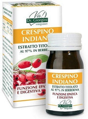 CRESPINO IND ESTR TIT 60PASADO-1